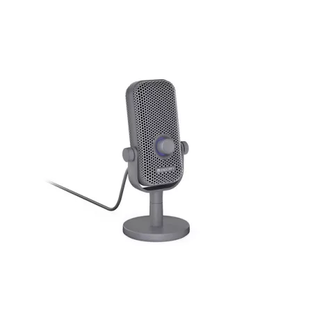 Endorfy Mikrofon - Solum Voice S Alt Grey