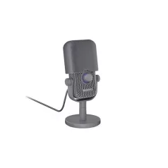 Endorfy Mikrofon - Solum Voice S Alt Grey