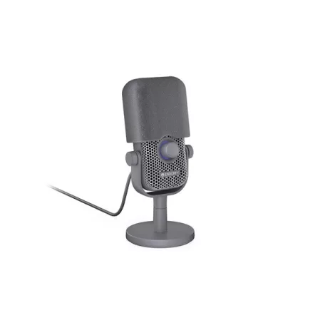 Endorfy Mikrofon - Solum Voice S Alt Grey