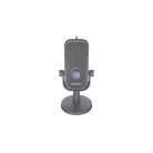 Endorfy Mikrofon - Solum Voice S Alt Grey