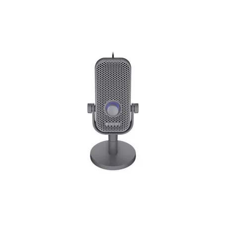 Endorfy Mikrofon - Solum Voice S Alt Grey