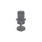 Endorfy Mikrofon - Solum Voice S Alt Grey