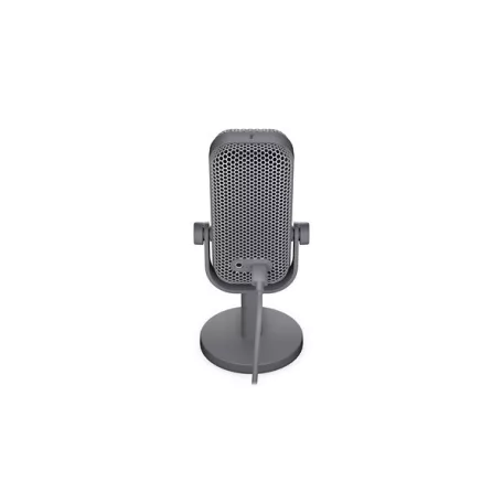 Endorfy Mikrofon - Solum Voice S Alt Grey