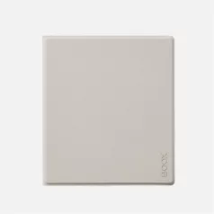   Onyx BOOX e-book tok -  7" Beige (Boox Go 7 / Go Color GEN II típushoz)
