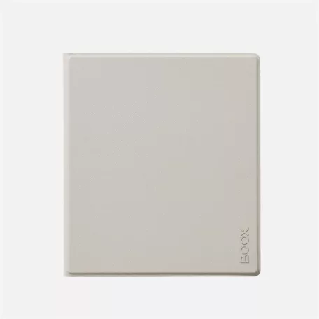 Onyx BOOX e-book tok -  7" Beige (Boox Go 7 / Go Color GEN II típushoz)