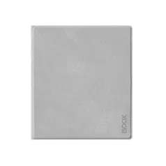   Onyx BOOX e-book tok -  7" Szürke (Boox Go 7 / Go Color GEN II típushoz)