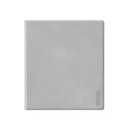 Onyx BOOX e-book tok -  7" Szürke (Boox Go 7 / Go Color GEN II típushoz)