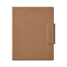   Onyx BOOX e-book tok - 10,3" Barna (Boox Go 10,3 / Go 10.3 Gen II / Go 10.3 Gen II Lumi típushoz)