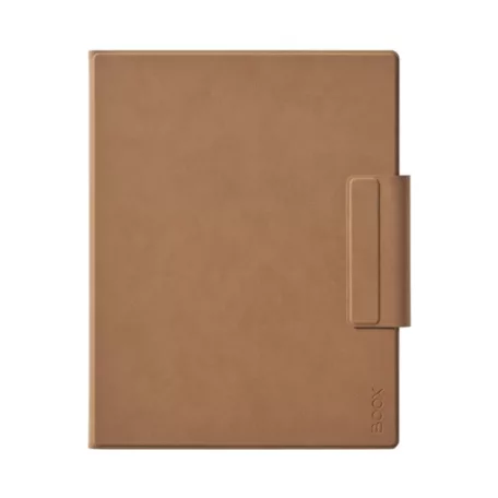 Onyx BOOX e-book tok - 10,3" Barna (Boox Go 10,3 / Go 10.3 Gen II / Go 10.3 Gen II Lumi típushoz)