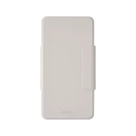 Onyx BOOX e-book tok -  6,1" Beige (Boox Palma 2 Pro típushoz)