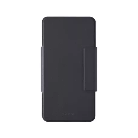 Onyx BOOX e-book tok -  6,1" Sötétkék (Boox Palma 2 Pro típushoz)