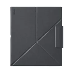   Onyx BOOX e-book tok - 10,3" Fekete (Boox Note Air 5 C típushoz)