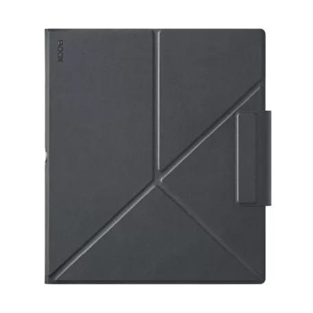 Onyx BOOX e-book tok - 10,3" Fekete (Boox Note Air 5 C típushoz)