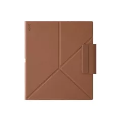   Onyx BOOX e-book tok - 10,3" Narancs (Boox Note Air 5 C típushoz)