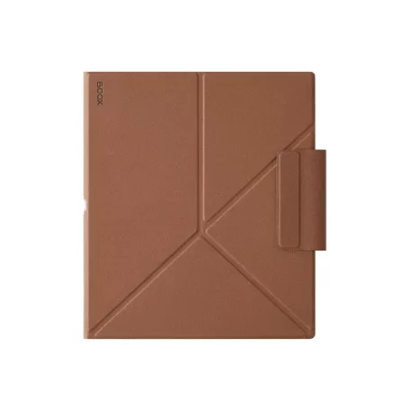 Onyx BOOX e-book tok - 10,3" Narancs (Boox Note Air 5 C típushoz)