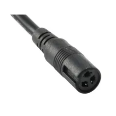   Conceptronic Univerzális Töltő adapter 65W - CNB65 (10 csatlakozó, túlfeszültség/rövidzárlat/túlmelegedés védelem)