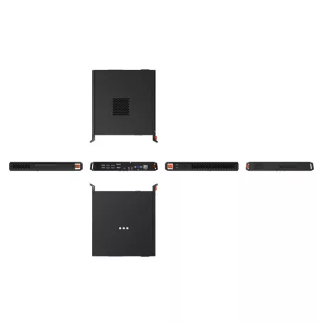MAXHUB Slot-In-PC - MT61N (i5, 8GB, 256GB, WIN)