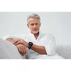GARETT Senior Okosóra - Senior Vita 4G fekete