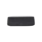 Woox Smart Home Univerzális távirányító - R4294 (USB, DC 5V/1A, Micro USB 2.0)