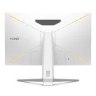BenQ Monitor 31,5" - EX3210U (IPS, 16:9, 3840x2160, 2ms, 300cd/m2, 2xHDMI, DP, Freesync, 144Hz)
