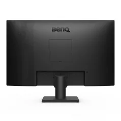   BenQ Monitor 23,8" - GW2490 (IPS, Eye-Care, Brightness intellige16:9, 1920x1080, 5ms, 250cd/m2, 100Hz, HDMI/DP, Speaker)