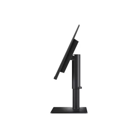 Samsung Monitor 24" - S24D402GAU (IPS, 1920x1080, 16:9, FHD, 100HZ, 250cd/m2, 5ms, Pivot)