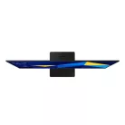SAMSUNG Monitor 27" - S27D300GAU (IPS, 1920x1080, 16:9, FHD, 100HZ, 250cd/m2, 5ms)