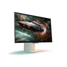 Samsung Monitor 27" - S27FG900XU (IPS, 3840x2160, 16:9, 4K, 165Hz, 350cd/m2, 1ms, Pivot)