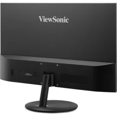   ViewSonic Monitor 23,8" - VA24E2-H  (IPS, 16:9, 1920x1080, 144Hz, 1ms, 250cd/m2, D-sub, HDMI, VESA)