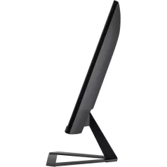   ViewSonic Gamer Monitor 24" - VX2479-HD-PRO (IPS, 16:9, 1920x1080, 180Hz, 1ms, 250cd/m2, 2xHDMI, DP, VESA)