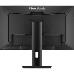   ViewSonic Monitor 27" - XG2737 (IPS, 520Hz 16:9, FHD, 1ms, 400cd/m2, HDMI2,1, DP, VESA, SPK, mag.áll, pivot)