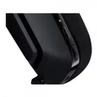 Logitech Fejhallgató - G535 (Vezeték nélküli, Bluetooth, hangerőszabályzó, fekete)
