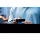 Sandberg Webkamera - Face-ID Webcam Mini