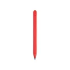 Everest Grafikus tábla - EV-DY100 Red (125x175mm, 8,5 inch, toll, LCD)