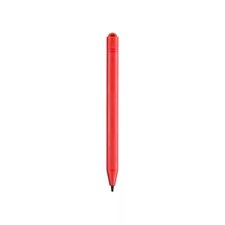 Everest Grafikus tábla - EV-DY100 Red (125x175mm, 8,5 inch, toll, LCD)