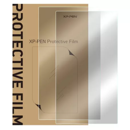 XP-PEN Védőfólia - AD05 Artist 24 pro-hoz