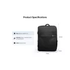 XP-PEN PM155 Backpack Magic Note Pad-hez