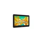 XP-PEN Grafikus kijelző - Artist PRO 16TP (15,6", IPS, 16:9, UHD 4K, 1000:1, 5080 LPI, PS 8192, 220 RPS, multitouch)