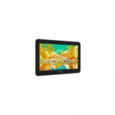   XP-PEN Grafikus kijelző - Artist PRO 16TP (15,6", IPS, 16:9, UHD 4K, 1000:1, 5080 LPI, PS 8192, 220 RPS, multitouch)