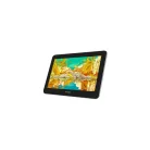 XP-PEN Grafikus kijelző - Artist PRO 16TP (15,6", IPS, 16:9, UHD 4K, 1000:1, 5080 LPI, PS 8192, 220 RPS, multitouch)
