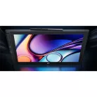 XP-PEN Grafikus kijelző - Artist 16 3nd gen. (15,4", IPS, 16:9, 1920x1080, 5080 LPI, PS 16K, 200 RPS, 8 gomb) fekete