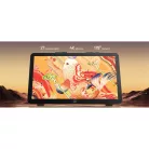 XP-PEN Grafikus kijelző - Artist 27 Pro (Gen 2) 4K (23,8", IPS, 16:9, 4K, 120Hz, 5080 LPI, PS 16k, 220 RPS, ACK05)