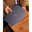 XP-PEN Grafikus kijelző - Magic Drawing Pad (12,2", IPS, 3:2, 2160x1440, 2540 LPI, PS 16384, Android 14, 8GB, 256GB, BT)