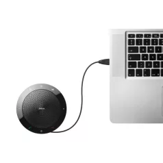 Jabra Hangszóró - Speak 510 UC (7510-209)