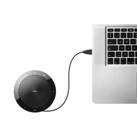 Jabra Hangszóró - Speak 510 UC (7510-209)