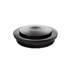 Jabra Hangszóró - Speak 710 MS (7710-309)