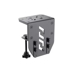  Moza Racing kiegészítő - Flight Asztali blilincs (Table Clamp)