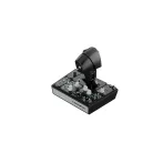 Moza Racing kiegészítő - Flight MTP Gázkar (Throttle Panel, Hall effect)