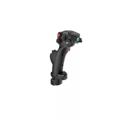 Moza Racing kiegészítő - MHG Flight Stick