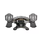 Moza Racing kiegészítő - Flight MRP Rudder Pedal